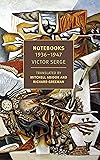 Notebooks: 1934-1947 (New York Review Books Classics)