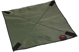 Domke 722-15B Protective Wrap 15 (38cm) - Black