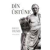 Din &Uuml;st&uuml;ne