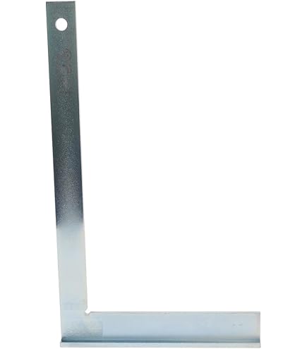 STM Der Meisterladen Câble de masse de soudage 10, 16, 25, 35, 50, 70 qmm HAR H01N2-D (4 m) 200 A ou 400 A, pince de masse, taille : 35 mm² mandrin 13 mm