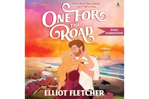 One for the Road: A Novel