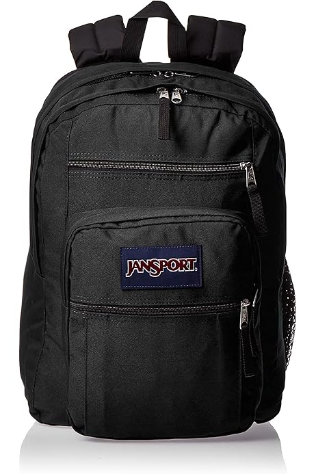 spider man homecoming backpack jansport