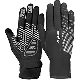 Endura Strike MTB Gloves : Amazon.co.uk 
