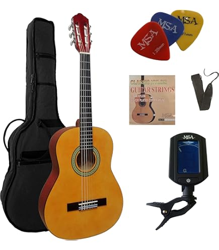 Valencia アコースティックギター　CG160 Valencia CG160 - What To Know & Where To Buy | Equipboard
