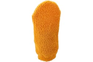 MARTINI SPA martinispa Massage Color Dial ambiental de hilo sintético Exfoliante – 41 G