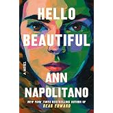Hello Beautiful (Oprah's Book Club): A Novel