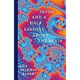 Seven and a Half Lessons About the Brain