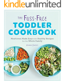 Little Helpers Toddler Cookbook Healthy Kid Friendly Recipes To Cook Together Ebook Wish Staller Heather Amazon Co Uk Kindle Store