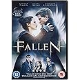 Fallen [DVD]