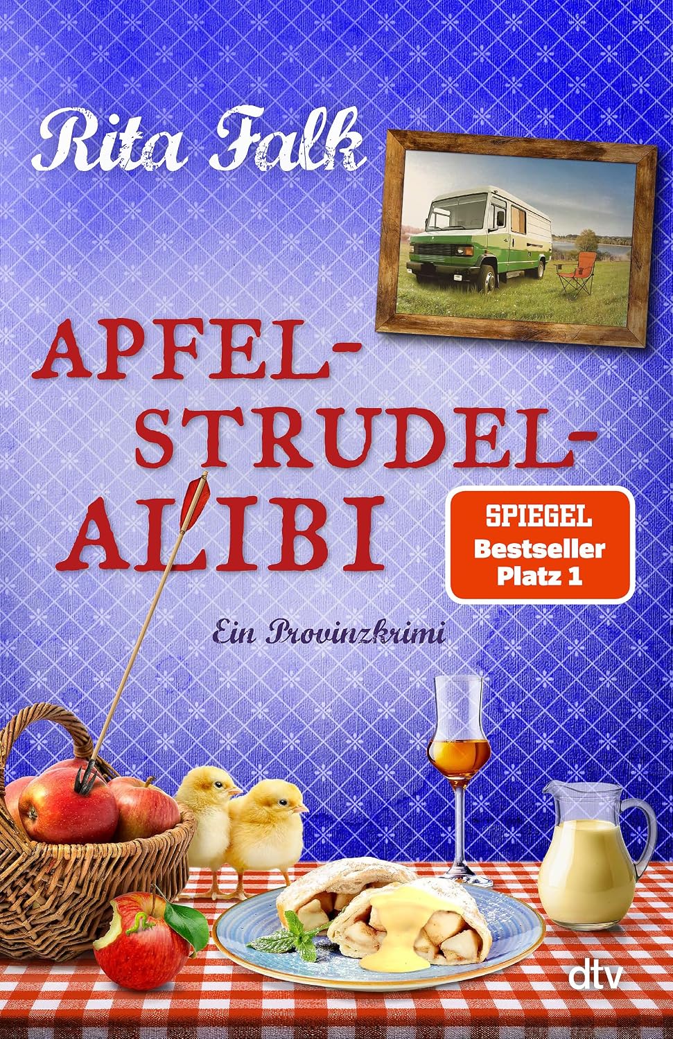 Fleischpflanzerl-Misere: Ein Provinzkrimi | Ein humvorvoller Bayern-Krimi. Die beliebte Co - Mise en situation et utilisation