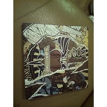What About Now: Amazon.co.uk: CDs & Vinyl