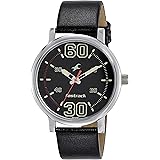 fastrack 38051sp01