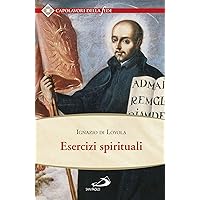 Esercizi spirituali