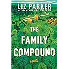 The Family Compound: A Novel