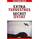 Amazon Fr Documents Interdits La Fin D Un Secret Gresle Jean Gabriel Livres