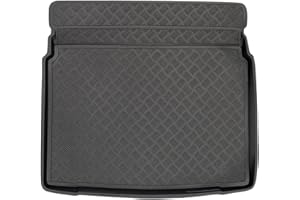 M MOTOS Rezaw_Rezaw_Audi