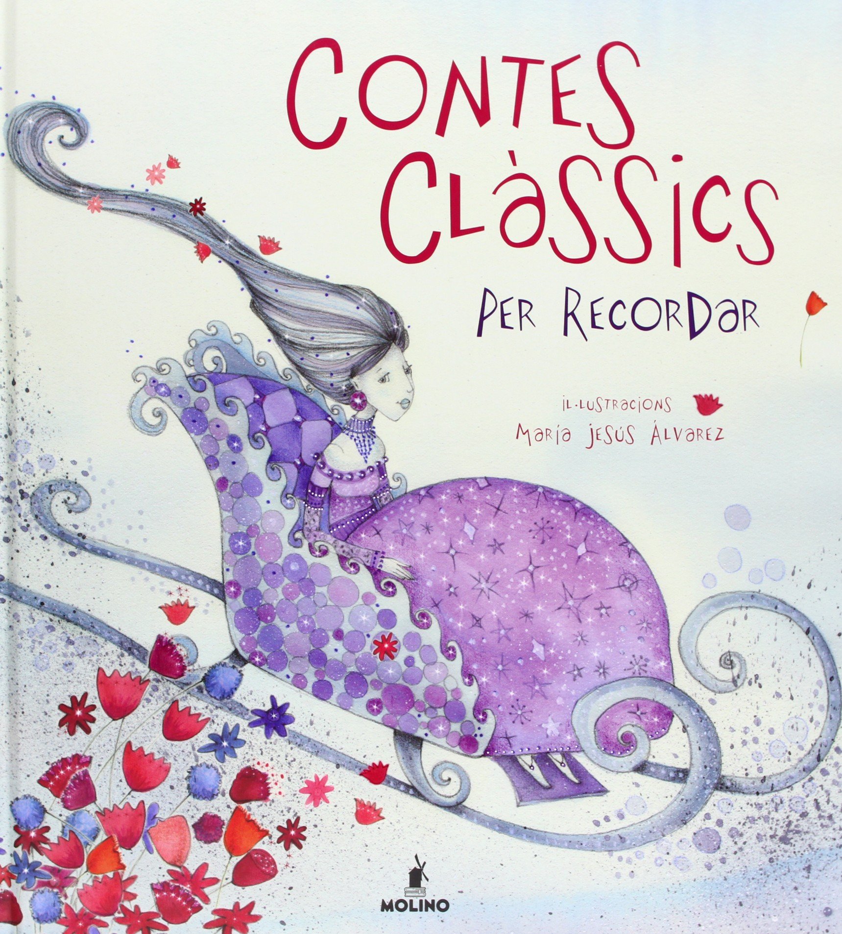 Contes classics per recordar : 000