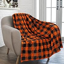 Coperta In Pile Morbida Con Motivo Satanico E Baphomet, Design Unico, Tra Punta In Flanella, Regina, Lavabile, Accogliente