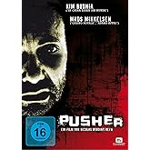 Pusher