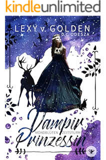 Schattenprinz Wolkenglanz Sternenwind Lybniasaga 2 Ebook V Golden Lexy Amazon De Kindle Shop