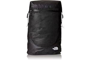 The North Face Zaino 65 cm