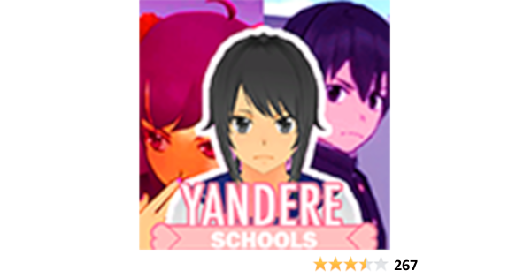 New High School Girls Yandere Simulator Walkthrough Senpai Amazon Fr Applis Et Jeux New High School Girls Yandere Simulator Walkthrough Senpai Amazon Fr Applis Et Jeux