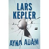 Ayna Adam