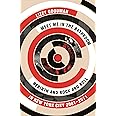 Meet Me in the Bathroom: Rebirth and Rock and Roll in New York City 2001–2011(cover may vary)