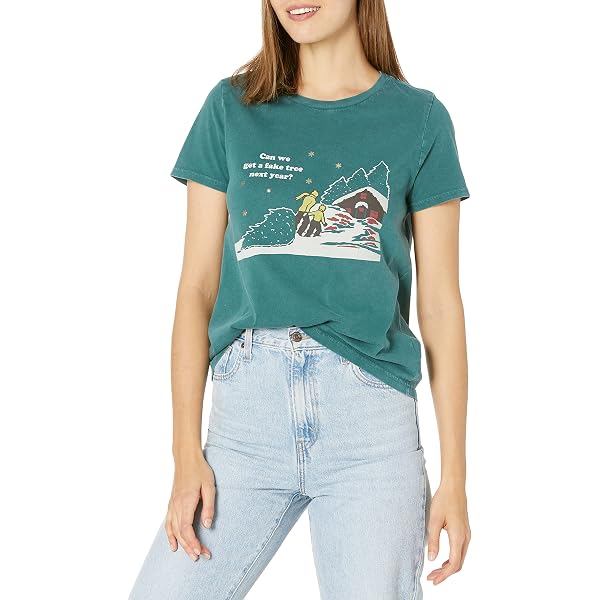 (Ad) Zeagoo T Shirts Women American Flag Tops...