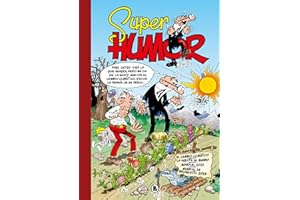 El cambio climático | La vuelta al mundo | Mundial 2022 | Mundial de Baloncesto 2023 (Súper Humor Mortadelo 67) (Bruguera Clásica)