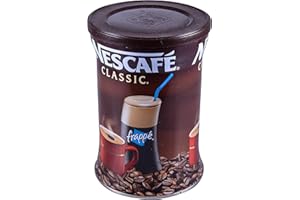 Nescafé Frappé Classic 200 g