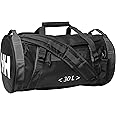Helly Hansen Unisex Bolsa de Deporte HH 2 30L