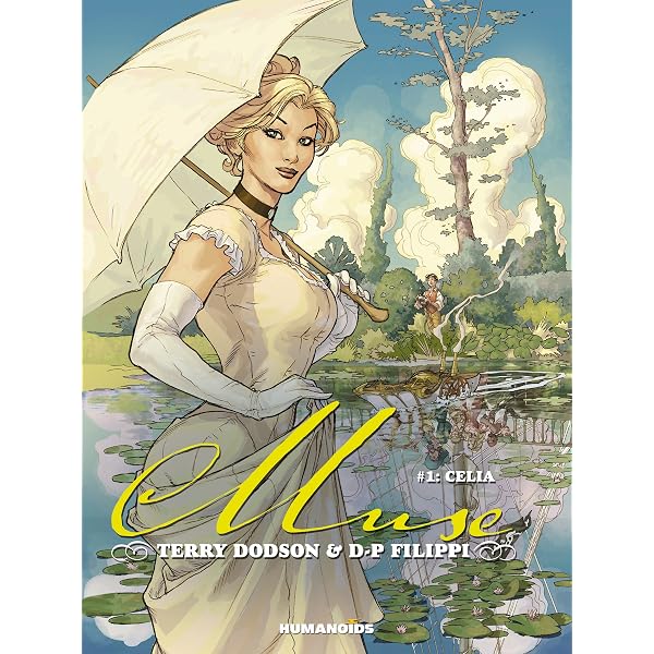 Erotic Art of the Masters: 18th, 19th and 20th Centuries