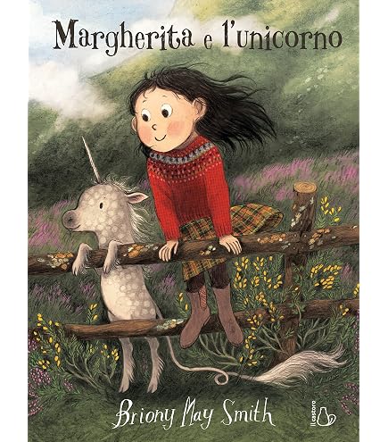 HABA Unicorni Tra Le Nuvole - Gioco Cooperativo 4+ | Corse E Raccolta Con Unicorni In Legno, 2-4 Giocatori