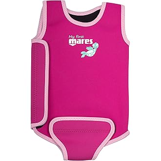 Maglietta Da Nuoto Bambini Sterntaler Con Protezione UV 50+ - Maniche Corte Unisex - Foto 9