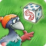 Heckmeck am Bratwurmeck