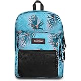 EASTPAK Pinnacle Zaino Casual Unisex - Adulto