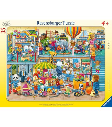 Part'App | 🧩 7 puzzles (pièces carrées & pièces puzzle) - Les véhicules