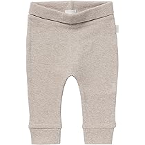 Noppies Unisex Baby U Tee Overlap Ls Nicosia AOP T-Shirt