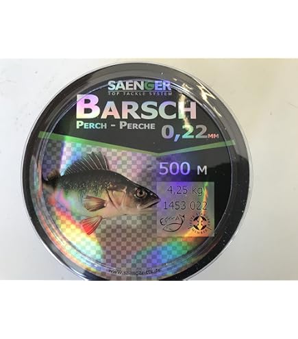Canne DAIWA Procaster 3m60 10-30gr - Jacquet Pêche