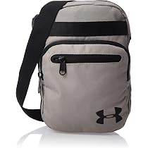 Under Armour Unisex-Adult Cross-Body 