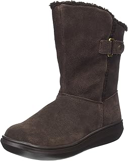 rocket dog sofie boots