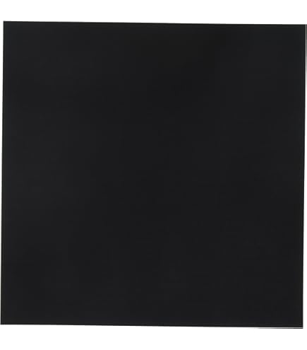 300 Sheets 5x7 Cardstock Black Craft Cardstock Blank Cardstock - View #13