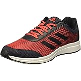 adidas men's zeta 1.0 m running shoes