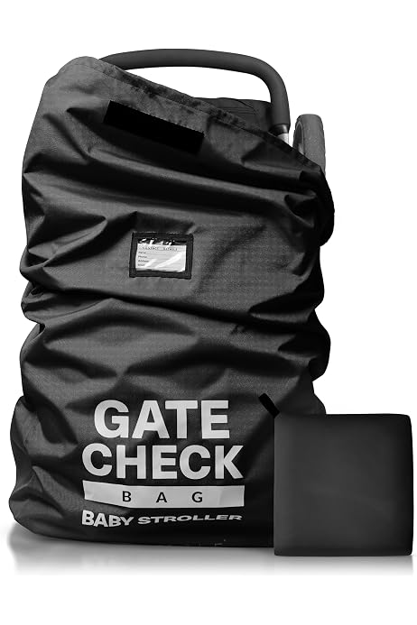 isofix base cybex Aton G2 Swivel Infant Car Seat with Load Leg by Moon Black FlexiSpin technology provides 180° Size:Size 1 (48 Hooks) Best Flies for Fly Casting Jigs
