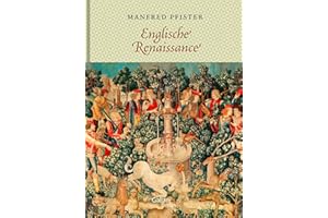 Englische Renaissance