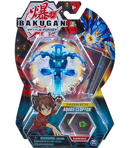 U onasini eshakda sikadi va uning mushukida cums.