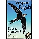 Vesper Flights