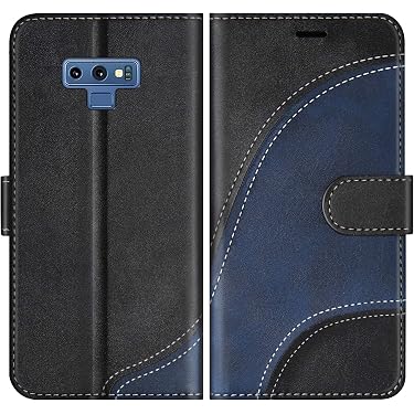 Custodia Portafoglio Personalizzata Per IPhone, Pixel, Galaxy - Regalo Con Foto E Slot Carte