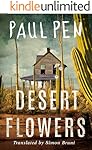 Desert Flowers (English Edition)